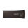 Samsung 128GB BAR Plus Titan Gray 400MB/s - 568811 - zdjęcie 6